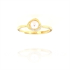 ANELLO ARGENTO ZIRCONE (R)
