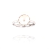 ANELLO ARGENTO (R)