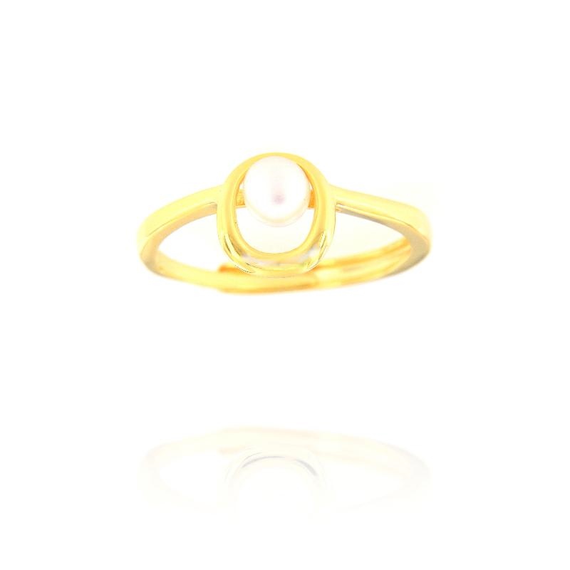 ANELLO ARGENTO ZIRCONE (R)