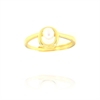ANELLO ARGENTO ZIRCONE (R)
