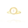 ANELLO ARGENTO ZIRCONE (R)