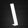 ESPOSITORE PLEXIGLASS ORECCHINO