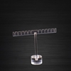ESPOSITORE PLEXIGLASS ORECCHINO