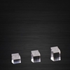 ESPOSITORE PLEXIGLASS ORECC SET
