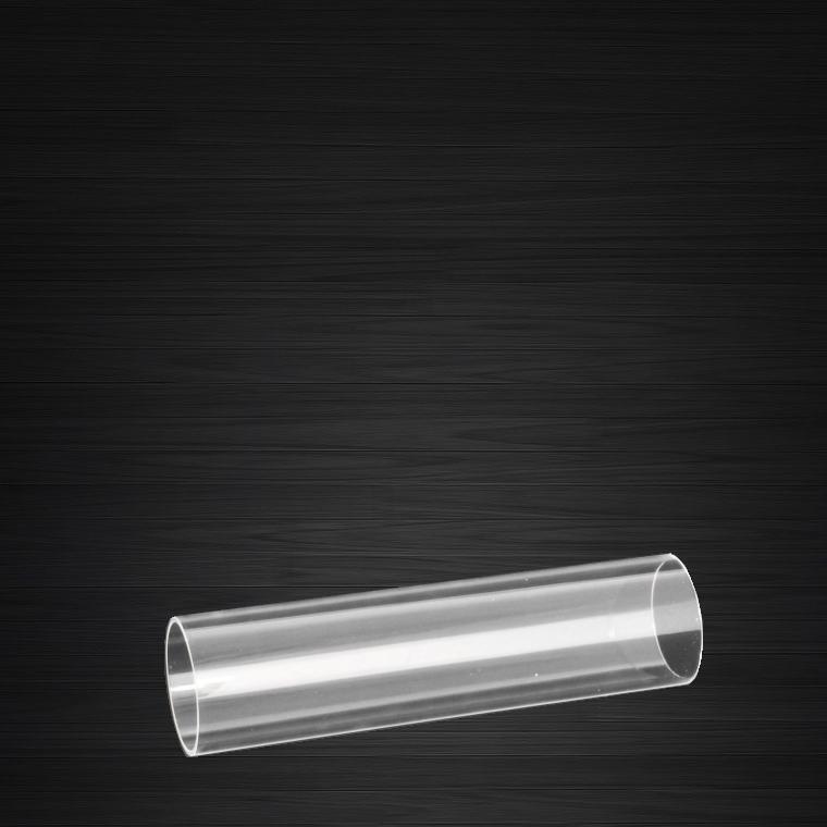 ESPOSITORE PLEXIGLASS TUBO