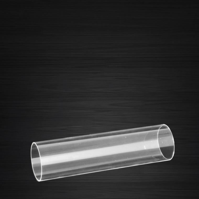 ESPOSITORE PLEXIGLASS TUBO