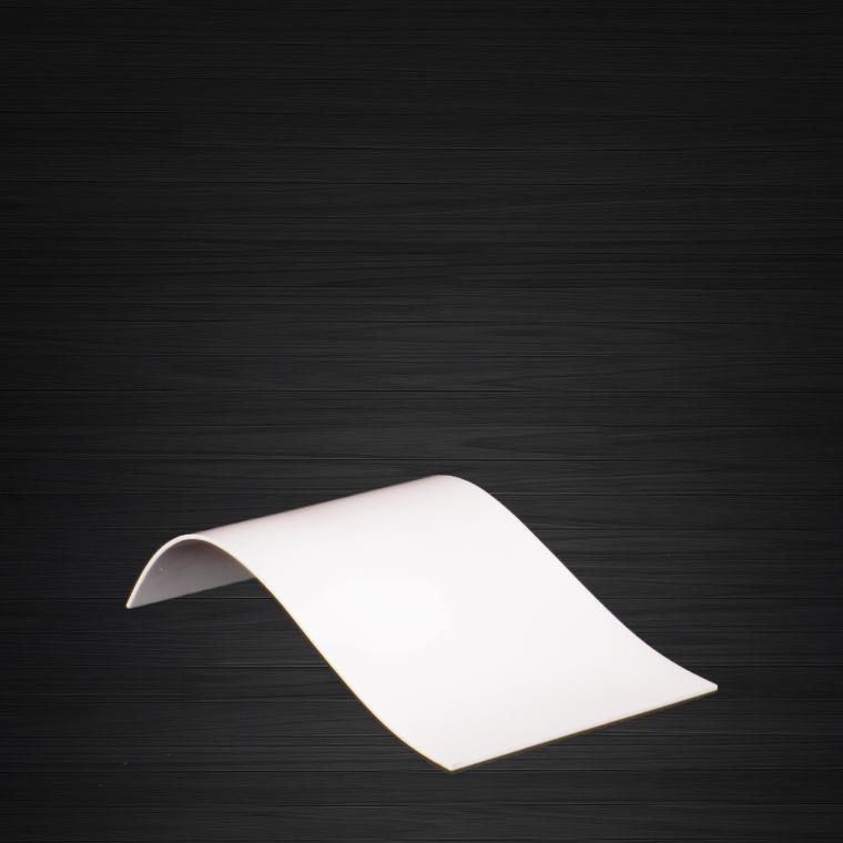 ESPOSITORE PLEXIGLASS BRACCIALE