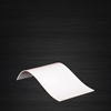 ESPOSITORE PLEXIGLASS BRACCIALE