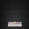 ESPOSITORE PLEXIGLASS ANELLO