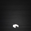 ESPOSITORE PLEXIGLASS