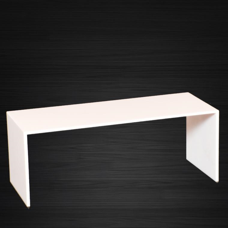 ESPOSITORE PLEXIGLASS