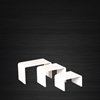 ESPOSITORE PLEXIGLASS SET