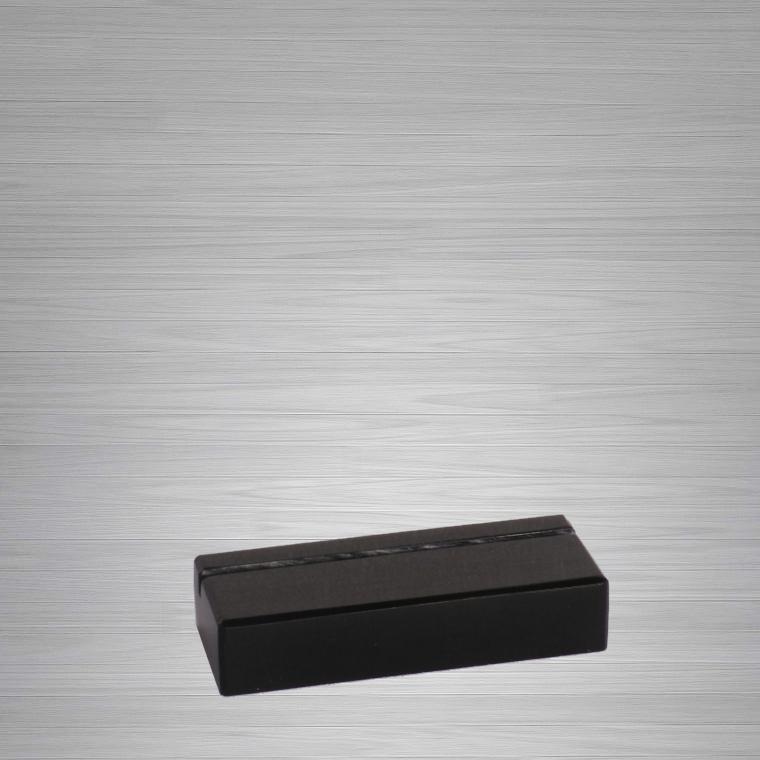 ESPOSITORE PLEXIGLASS