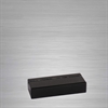 ESPOSITORE PLEXIGLASS