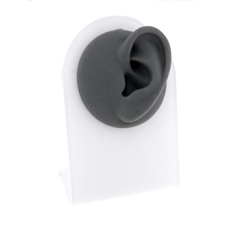 ESPOSITORE PLEXIGLASS
