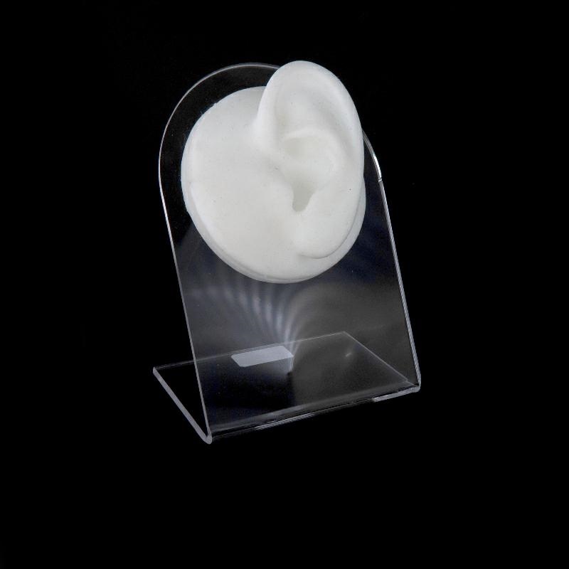 ESPOSITORE PLEXIGLASS