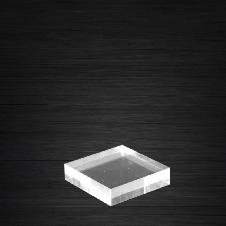 ESPOSITORE PLEXIGLASS