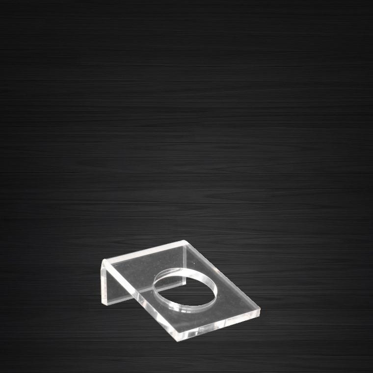 ESPOSITORE PLEXIGLASS
