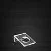 ESPOSITORE PLEXIGLASS