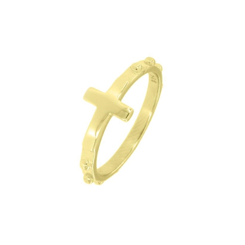 ANELLO ARGENTO (R)