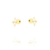 PIERCING ARGENTO ZIRCONE 3PZ