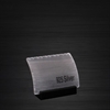 ESPOSITORE PLEXIGLASS PENDENTE