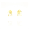 ORECCHINO ARGENTO ZIRCONE