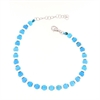 BRACCIALE ARGENTO