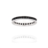 ANELLO ARGENTO ZIRCONE