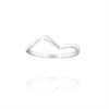 ANELLO ARGENTO