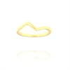 ANELLO ARGENTO
