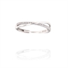 ANELLO ARGENTO ZIRCONE (R)