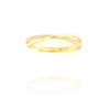 ANELLO ARGENTO ZIRCONE (R)