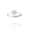 ANELLO ARGENTO ZIRCONE (R)
