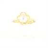 ANELLO ARGENTO ZIRCONE (R)