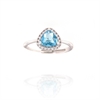 ANELLO ARGENTO ZIRCONE (R)