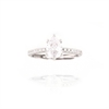 ANELLO ARGENTO ZIRCONE (R)
