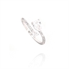 ANELLO ARGENTO ZIRCONE (R)