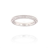 ANELLO ARGENTO ZIRCONE