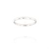 ANELLO ARGENTO