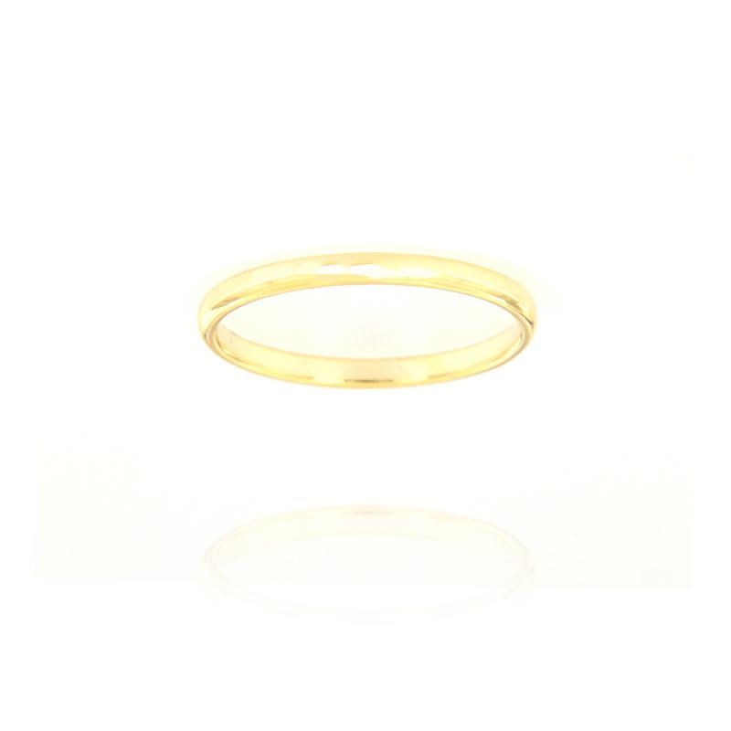 ANELLO ARGENTO
