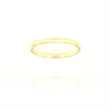 ANELLO ARGENTO