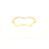 ANELLO ARGENTO ZIRCONE