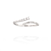 ANELLO ARGENTO ZIRCONE (R)