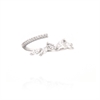 ANELLO ARGENTO ZIRCONE (R)