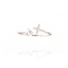 ANELLO ARGENTO ZIRCONE (R)