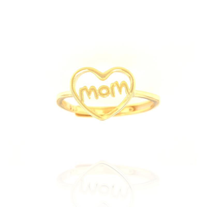 ANELLO ARGENTO ZIRCONE (R)