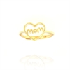 ANELLO ARGENTO ZIRCONE (R)
