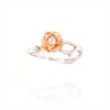 ANELLO ARGENTO ZIRCONE (R)