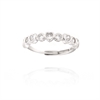 ANELLO ARGENTO ZIRCONE (R)
